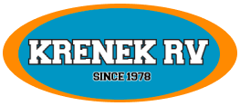 Krenek RV Logo