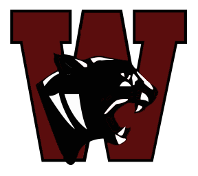 Watervilet Public Schools Logo